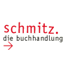 Schmitz Buch