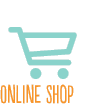 Schmitz Online Shop