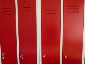 (Fast) alles muss raus... | schmitz junior