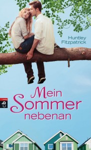 sommer nebenan