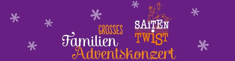 saitentwist advent