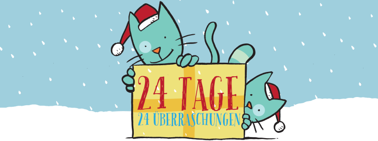 24tage